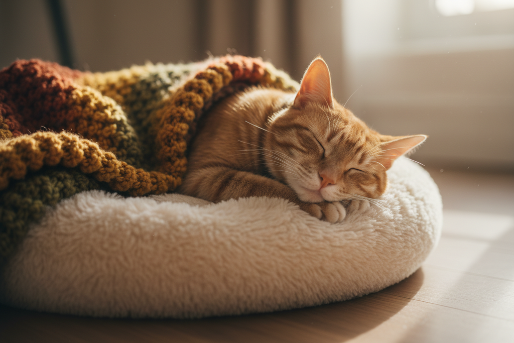 What Are the Essential Supplies for New Cat Owners? A Complete Beginner’s Guide