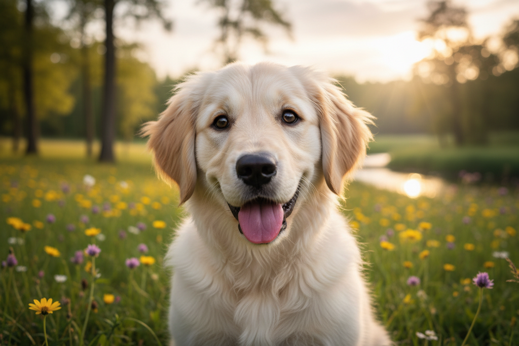 What Pet Products Do I Actually Need for a New Puppy? A Complete Beginner’s Guide for New Dog Owners