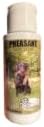 Ultimate Pheasant Hunting Training Scent - Pheasant Dog Training Scent with Realistic Dummy Included for Effective Bird
