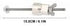 Stainless Steel Hub Remove Repair Tool - Accessory for Mountain Road Freehubs Body Install and Repair