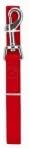Westminster PET Products Nylon Dog Leash