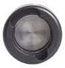 Spartan Precision Equipment Classic Gunsmith Adapter
