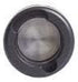 Spartan Precision Equipment Classic Gunsmith Adapter