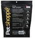 PetShoppe Premium Grass Fed Beef Tenders Made in USA Dog Treats (12 oz)