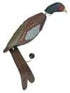 Ultimate Pheasant Hunting Training Scent - Pheasant Dog Training Scent with Realistic Dummy Included for Effective Bird
