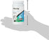 Seachem Matrix Bio Media, 250ml for Aquariums.
