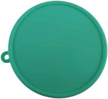 Bella Bliss Sterilizer - Microwave Safe, Collapsible and BPA Free Silicone Period Cup Cleaner - Ecofriendly Feminine