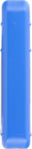 Freez Pak Medium Reusable Ice Pack