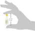 Laguna Silicone O-Rings for Lubrication - Premium Quality