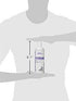 Dechra 16-Ounce Miconahex + Triz Shampoo