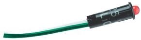 LED Indicator Lights for Blue Sea Systems Circuit Breaker Panels