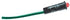 LED Indicator Lights for Blue Sea Systems Circuit Breaker Panels