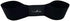Golf Swing Training Aid - Swing Correcting Arm Band