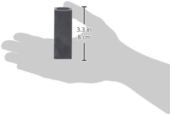 Eheim AEH7444450 Ez Clip for 2226/27/28/29 Aquarium