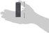 Eheim AEH7444450 Ez Clip for 2226/27/28/29 Aquarium