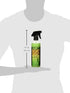 1 Babes Boat Bright Marine Cleaner & UV Protectant for Gelcoat, Glass, Metal & Vinyl Adds Shine, Water Repellent