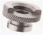 Redding Reloading - Universal Snap-In Shellholder