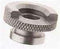 Redding Reloading - Universal Snap-In Shellholder