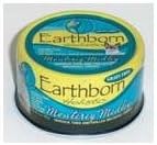 Earthborn Monterery Medley Feline, 3 Ounce, 1600120