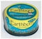 Earthborn Monterery Medley Feline, 3 Ounce, 1600120