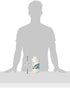 Seachem Matrix Bio Media, 1 Liter for Aquariums