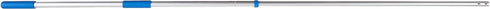 STAR BRITE Extend-A-Brush Telescoping Handle 3-6 ft - Marine Grade Floating Aluminum Pole with Quick Connect for Brush