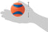 Chuckit Ultra Balls, 3 Pack, Large