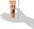 Tasty Liver Paste for Dogs, 75 g