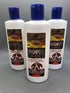 My Pet's Friend (3 Pack) Oatmeal Enhanced Deodorizing Shampoo, 16-oz. Bottles
