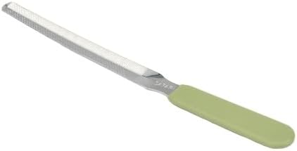 Coastal Pet Safari Dog Nail File – Ensure a Smooth Finish After Cutting – One Size