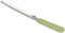 Coastal Pet Safari Dog Nail File – Ensure a Smooth Finish After Cutting – One Size