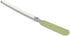 Coastal Pet Safari Dog Nail File – Ensure a Smooth Finish After Cutting – One Size