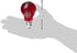 Zoo Med 60 Watt Nightlight Red Reptile Bulb