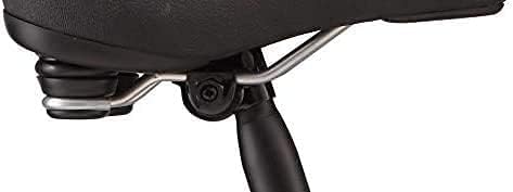 ONIPAX BIKE Seat Clamp for Standard Rail Saddles