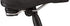 ONIPAX BIKE Seat Clamp for Standard Rail Saddles