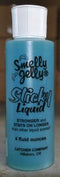 Smelly Jelly Sticky Liquid Salmon Attack Fishing Attractant