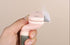TopMed Large ETS Deshedding Tool, Pink Pet Grooming Brush for Dogs & Cats, Reduces Shedding Effectively