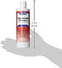 12 Oz Davis Miconazole Pet Shampoo