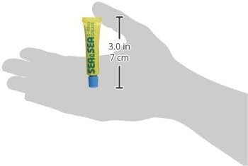 Sea & Sea 4.5g, Silicone Grease, Great for Scuba Divers and Water Sports