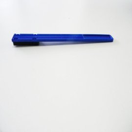 Treadmill Maintenance Tool - 16 Inch Hard Plastic Foam Lubricant Applicator -