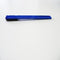 Treadmill Maintenance Tool - 16 Inch Hard Plastic Foam Lubricant Applicator -