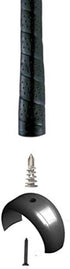 Xtractor Golf Ball Pick Up Tool