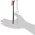 Hoppe's 9 1 Inch No. Phosphor Bronze Utility Brush