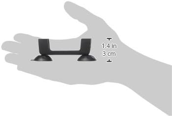 Marina Plastic Tronic Heater Holder – For Aquarium