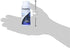 Seachem Stability Fish Tank Stabilizer for Freshwater and Marine Aquariums, 50 ml