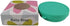 Bella Bliss Sterilizer - Microwave Safe, Collapsible and BPA Free Silicone Period Cup Cleaner - Ecofriendly Feminine