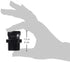 Lifegard Aquatics ARP270854 Ball Socket Male Pipe Thread Connector for Aquarium Filter, 3/4-Inch