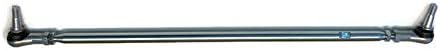 Tie Rod Assembly 70876-G02 for EZGO E-Z-Go TXT Golf Cart 2001 & Up
