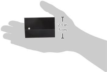 Zilla Heavy Duty Screen Clips, 2 Pack, Secures Screen Covers to Terrarium, Fits Size 30G and Larger