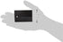 Zilla Heavy Duty Screen Clips, 2 Pack, Secures Screen Covers to Terrarium, Fits Size 30G and Larger
